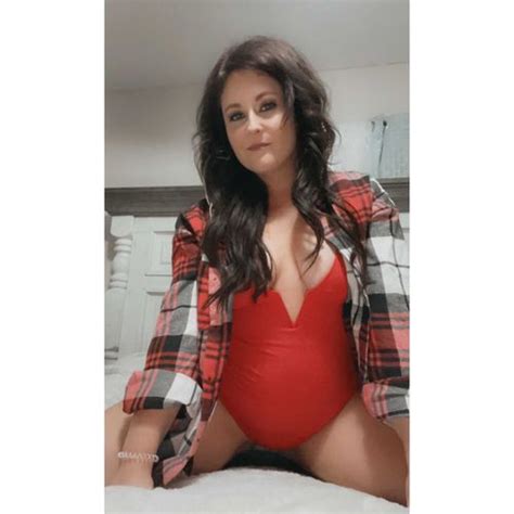 Preview 4 of Hotwife Kansas City Sex Set Leaked