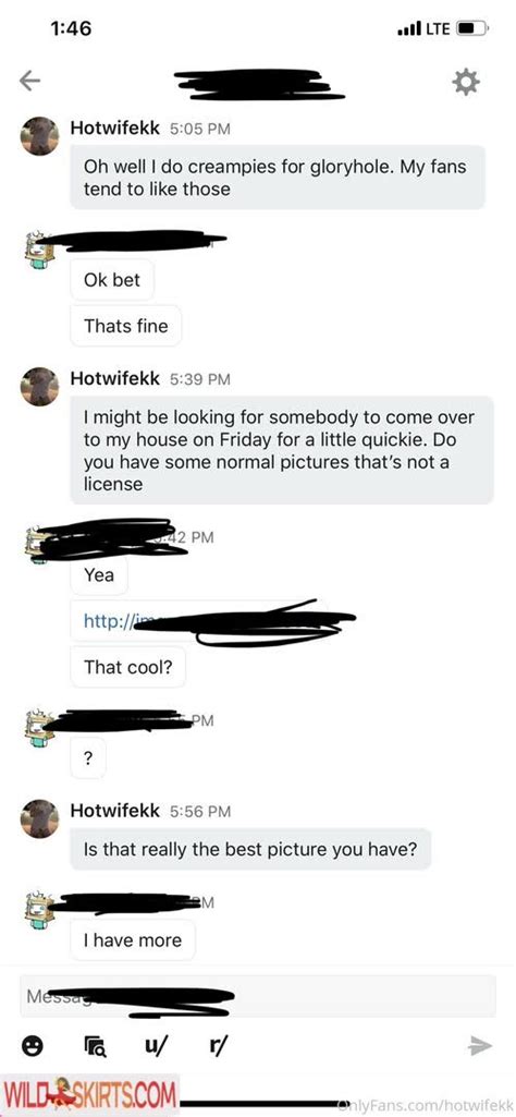 Preview 1 of Hotwifekk Full Mega Leak