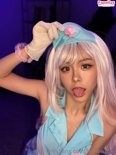 Preview 2 of Hotwifelyn94 Porn Telegram Porn