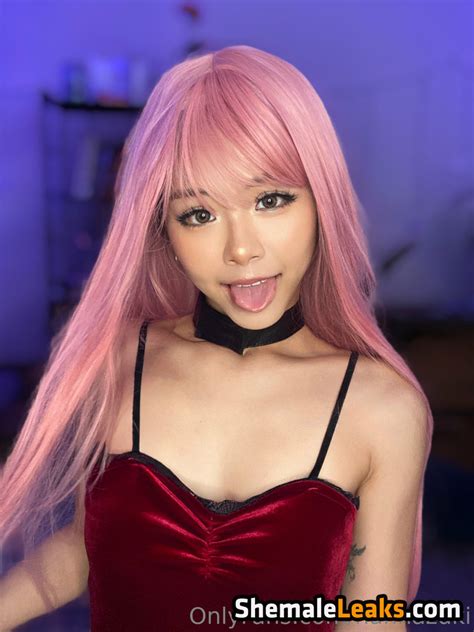 Preview 4 of Hotwifelyn94 Porn Telegram Porn