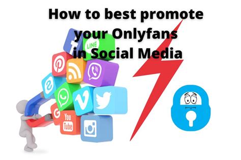 Preview 1 of How Do I Promote My Onlyfans Nude Pics