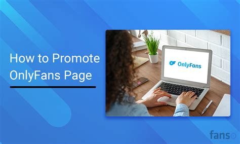 Preview 4 of How Do I Promote My Onlyfans Nude Pics