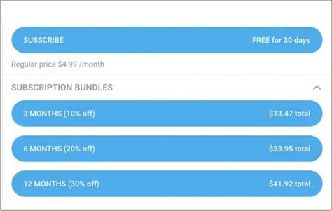 How Much Do Onlyfans Creators Make Porn Telegram Telegram channel preview