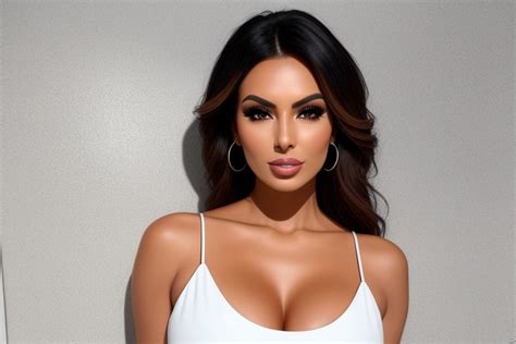 Hub Adult OnlyFans channel