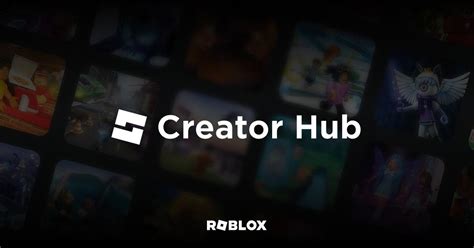 Hub Creator OnlyFans channel