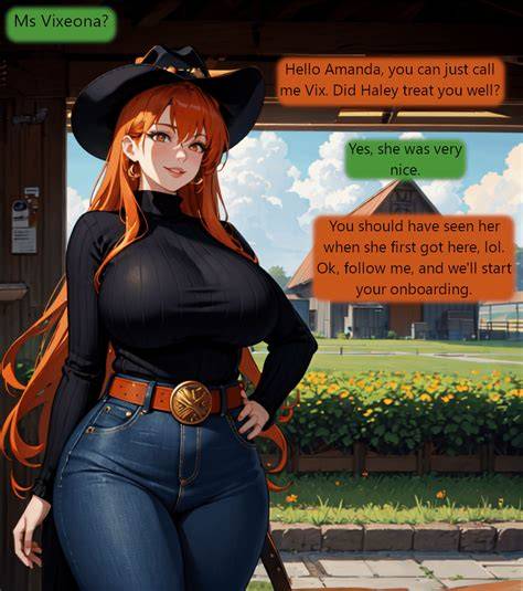 Hucow Terms OnlyFans channel