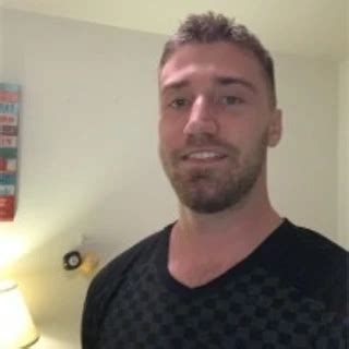 Hung Hunk Onlyfans Uncensored Leaks Telegram channel preview