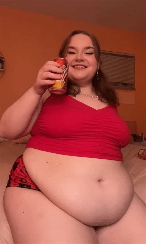Hungryhungrymolly OnlyFans channel