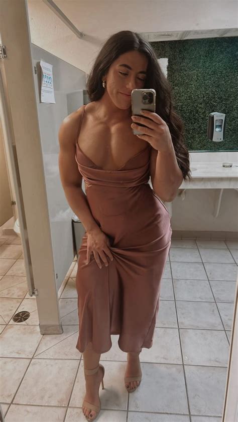 Hunter Henderson Nude Only Fans Telegram channel preview