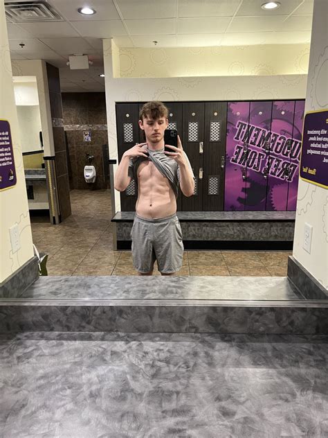 Huntm00n OnlyFans channel