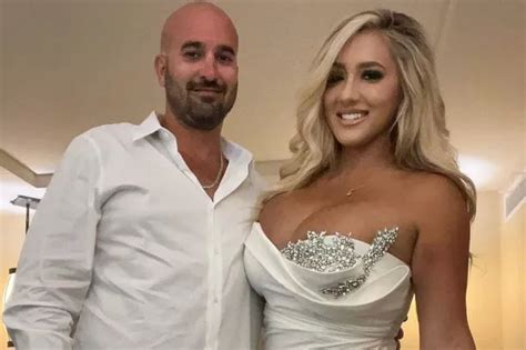 Preview 2 of Husband And Wife Share Bbc Frex Onlyfans