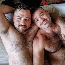 Preview 1 of Huzzbearz Xxx Onlyfans