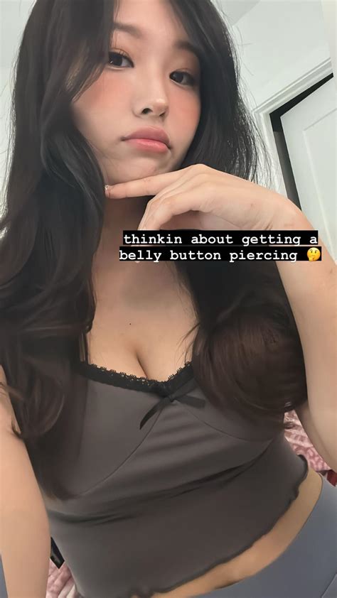 Hyoon Birthday Patreon Nudes Leaks Telegram channel preview