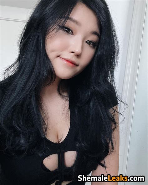 Preview 4 of Hyoon Birthday Patreon Nudes Leaks