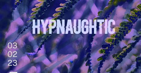 Hypnaughtic OnlyFans channel