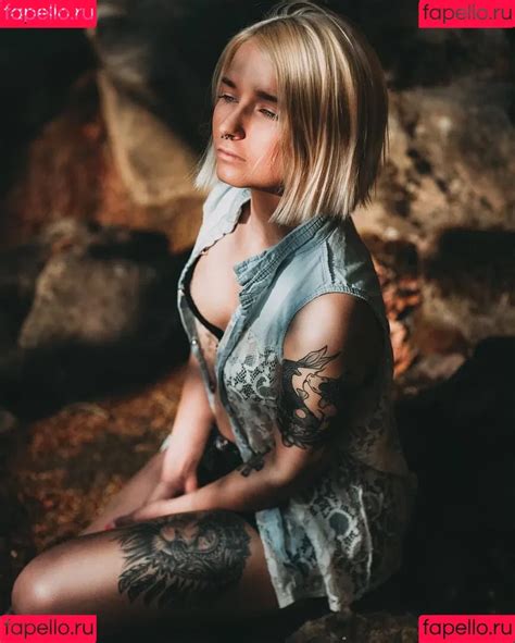 I Love Non Nude Lea Onlyfans Telegram channel preview