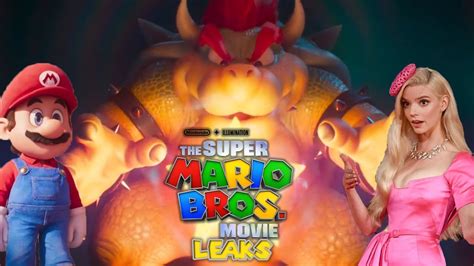 Iam_princess_peach Leaked Only.fans Telegram channel preview