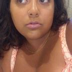 Iambaddie Onlyfans Nude Set Telegram channel preview