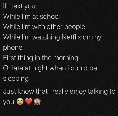 Iamcuddleful OnlyFans channel