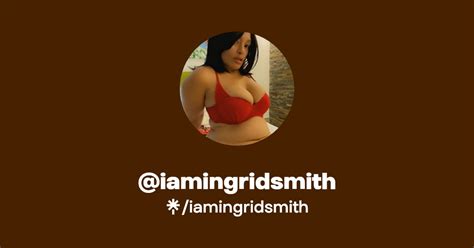 Preview 3 of Iamingridsmith Leal Onlyfans