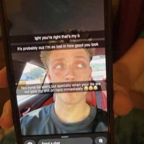 Preview 1 of Iamjasonluv Leaked Snaps