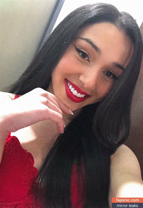Preview 3 of Iamluannax Onlyfans Leaked Nudes