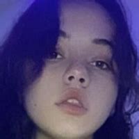 Ibethegrimmx OnlyFans channel