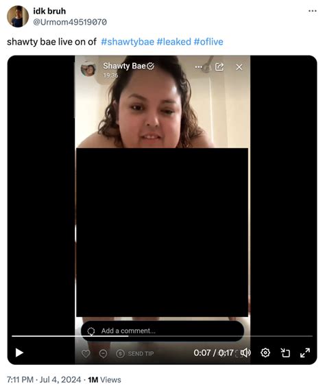 Preview 3 of Ice Bae Onlyfans Naked