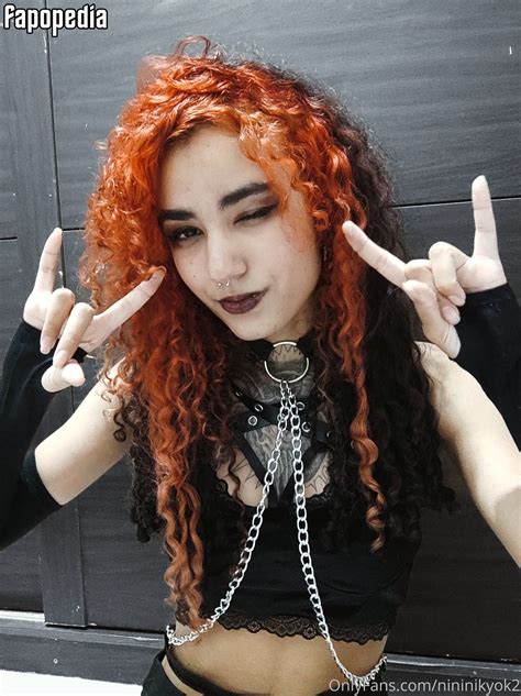 Icedmelontt OnlyFans channel