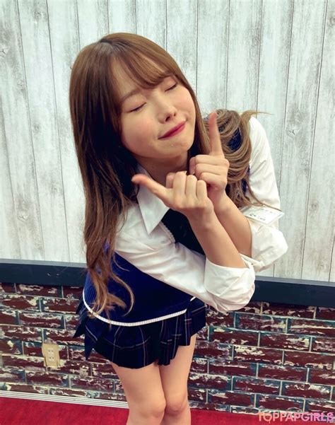 Ichika Matsumoto Onlyfas Telegram Telegram channel preview