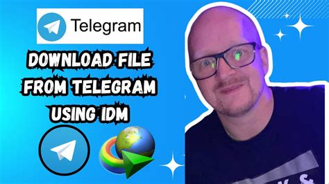Preview 3 of Idm Filecr Telegram Leaked Mega