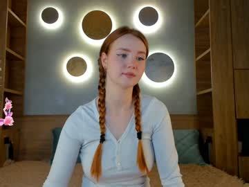 Ifeelllove OnlyFans channel