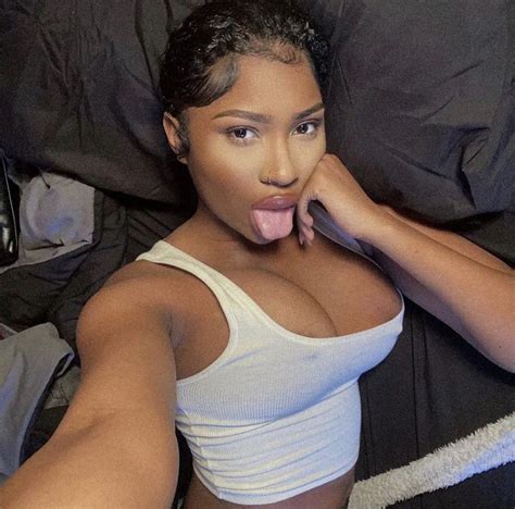 Ig Baddie Porn Leaked Por Telegram channel preview