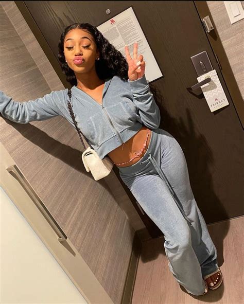 Preview 3 of Ig Baddie Porn Leaked Por