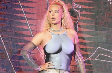 Iggy Azakea Onlyfans Leaked Photos Telegram channel preview
