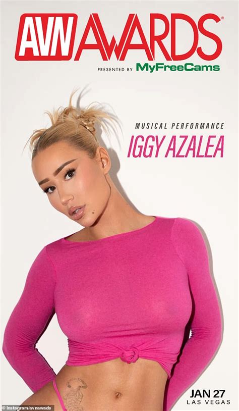 Iggy Of Sex Set Leaked Telegram channel preview