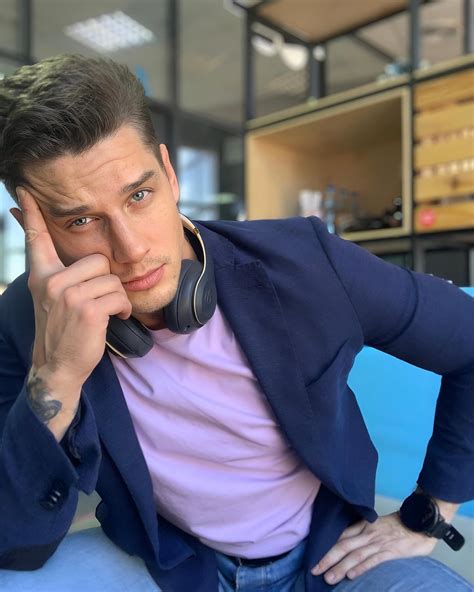 Preview 3 of Igor Shutencov Onlyfans Telegrm