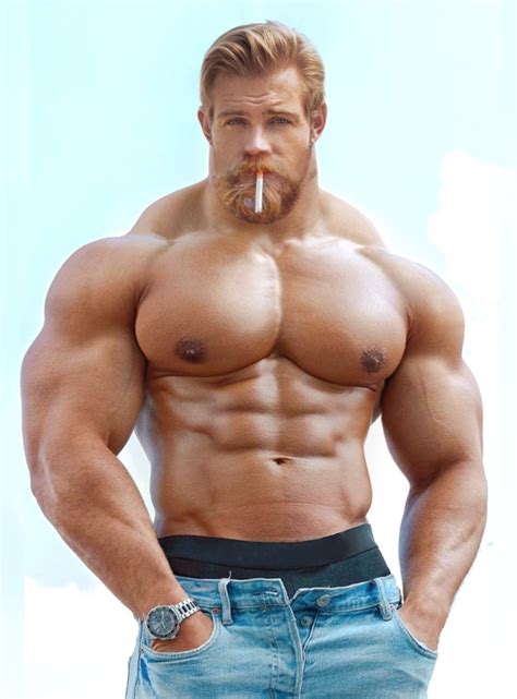 Igor Tpobaski Como Onlyfans Telegram channel preview