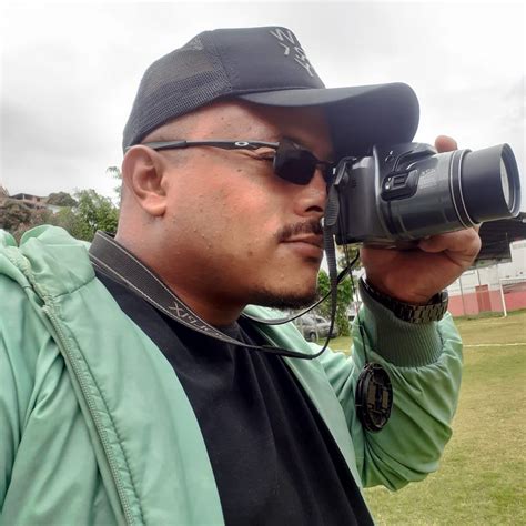 Igor1996 OnlyFans channel