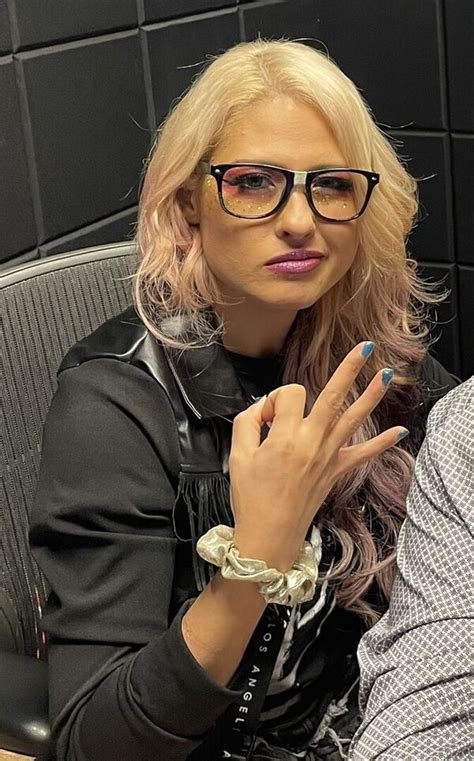 Iifyouseekamy OnlyFans channel