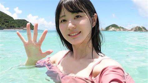 Ikechan OnlyFans channel