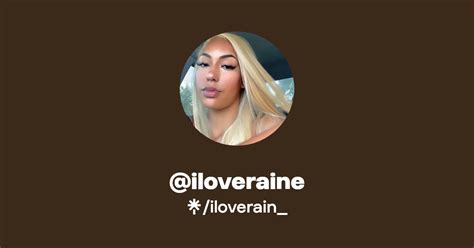 Preview 1 of Iloveraine Leaked Nude Onlyfans Set