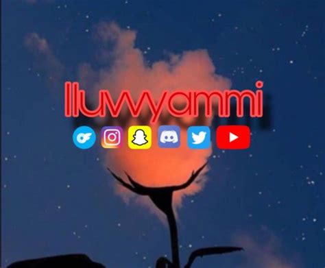 Preview 1 of Iluvvyammi Onlyfans Telegram