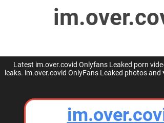Preview 2 of Im.over.covid Nude Frey Onlyfans