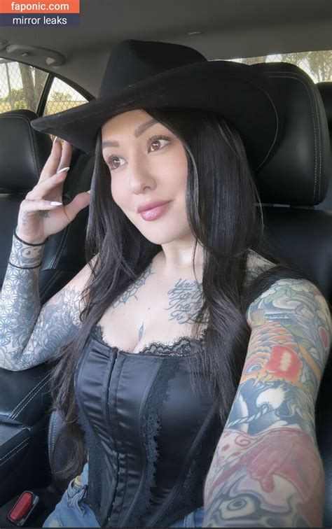 Preview 2 of Im.taylor.roze Onlyfans Girl Leaked