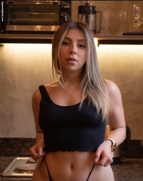 Preview 3 of Imaliciawonder Onlyfans Leaked Sets