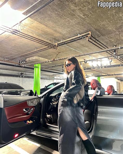 Imane faiz666 OnlyFans channel