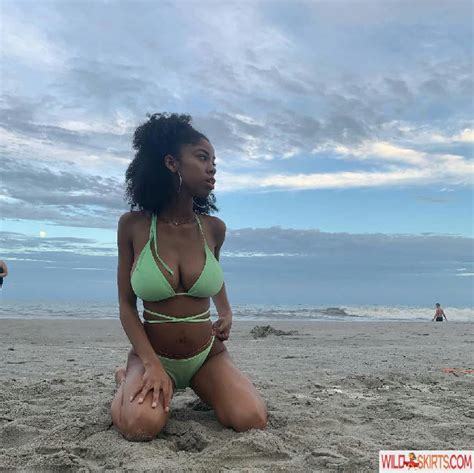 Preview 3 of Imani Onlyfans Lean Nude