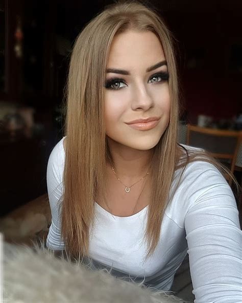 Imaubreykeys Leaked Fans Telegram Video Onlyfans Telegram channel preview