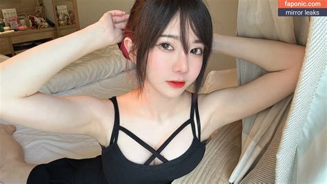 Preview 2 of Imdorasnow Onlyfans Nude Photoshoot